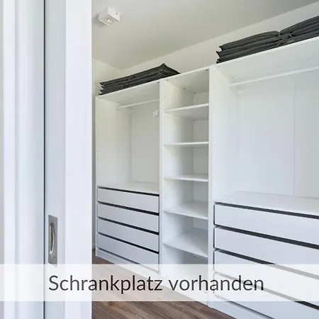 Haus Meerzeit, Duene, 250 M Vom Strand, Hunde Willkommen Apartment