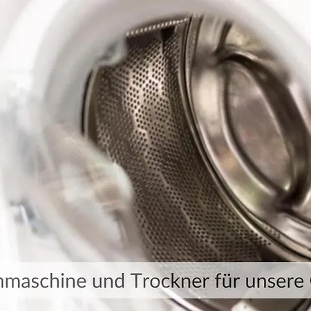 Haus Meerzeit, Duene, 250 M Vom Strand, Hunde Willkommen * Lübeck